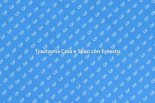 Ristrutturazione e Pensiline: Scopri di più