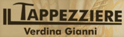 Il Tappezziere  - Foto 1