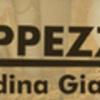Il Tappezziere 