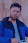 Dilshad m. D. - Foto 1