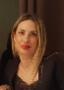 Loredana V. - Foto 1