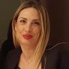 Loredana V.