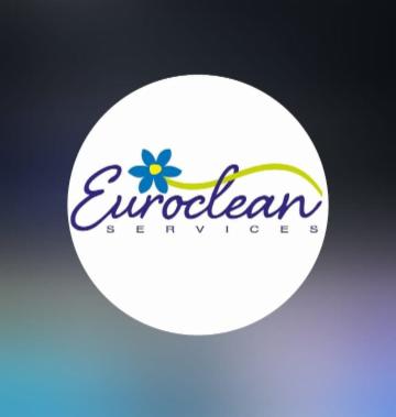 euroclean services srl - Foto 1