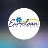 euroclean services srl