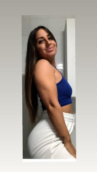 Ilaria d. N. - Foto 1