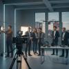Trovare Videomakers per le Produzioni Video Commerciali.
