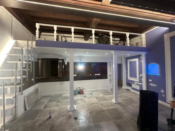 Luxury home Corporation srl - Foto 5