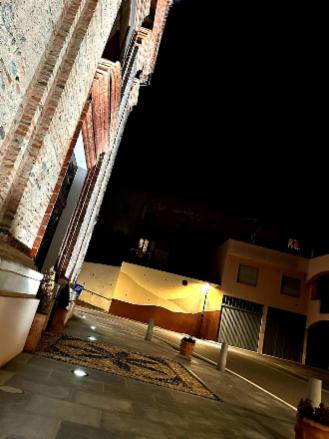xodo davide tinteggiature - Foto 4