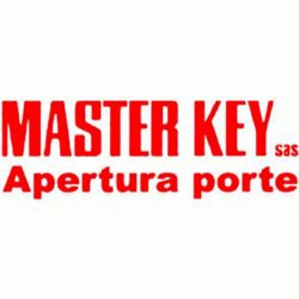 Master Key  - Foto 1