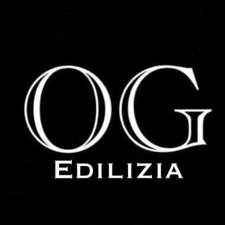 OGEdilizia srls - Foto 1
