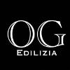OGEdilizia srls