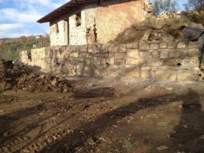Impresa Edile Nicoletti Angelo  - Foto 3