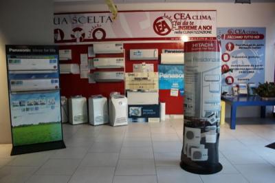 Cea Clima  - Foto 4
