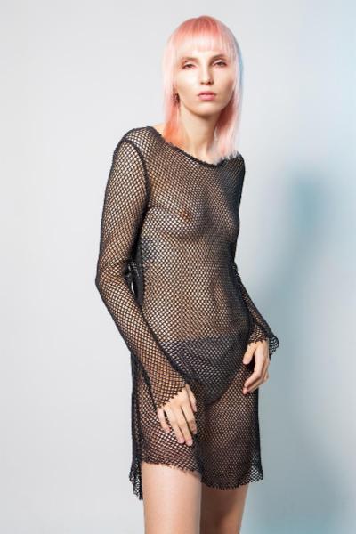 Gaia Dallera - Foto 5