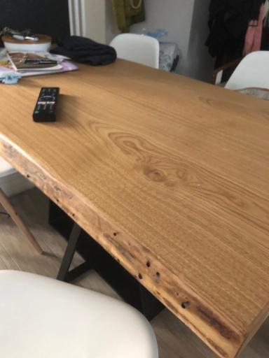FALEGNAMERIA MANDATORI SRL - Foto 1