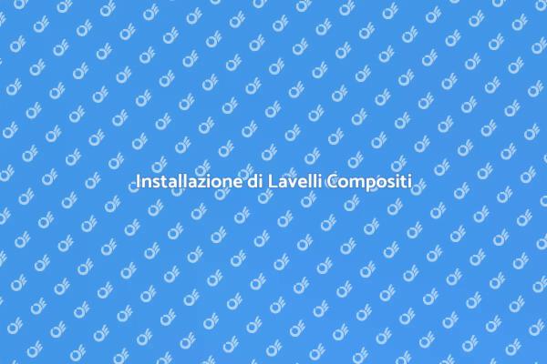 Ristruttura la tua Cucina con Stile