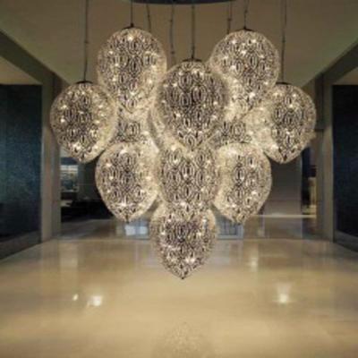 Il Cubo Lifestyle Srl  - Foto 5