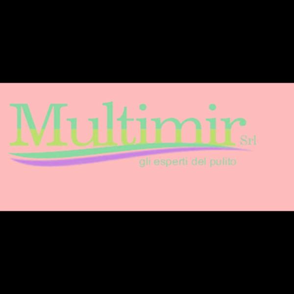 Multimir Srl  - Foto 1