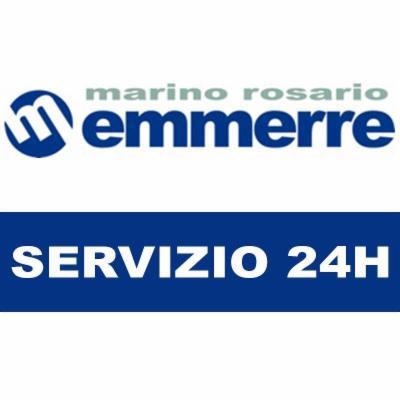 Emmerre  - Foto 2