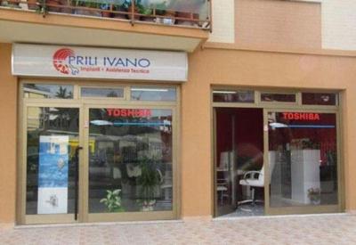 Prili Ivano  - Foto 2