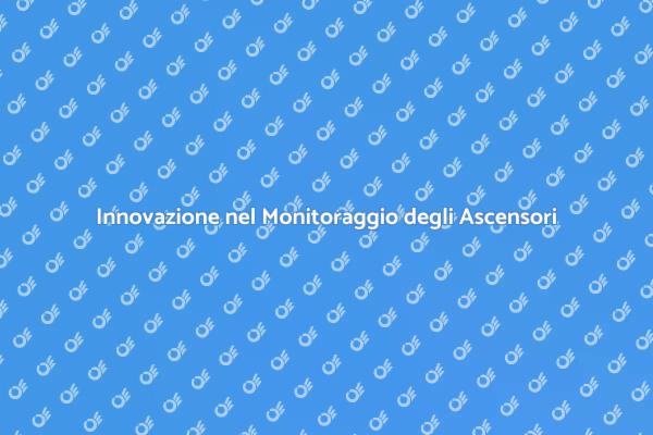 Sicurezza e Comfort con il Monitoraggio Remoto