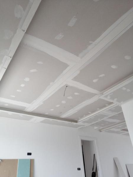 Il Controsoffitto - Foto 6