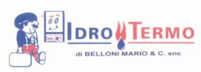 Idro Termo  - Foto 2