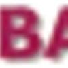 Babaei Centro Lavaggio e Restauro Tappeti 