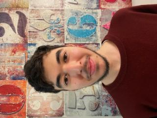 Yassin Y. - Foto 2