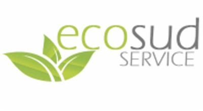 Ecosud Service - AutospurghiDi Crupi Giuseppe  - Foto 1