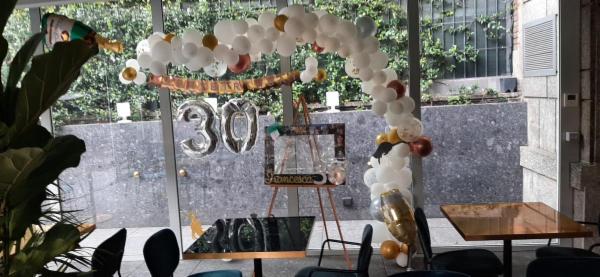 La Rosa Verde Creazioni & Eventi di Michela Furini - Foto 15