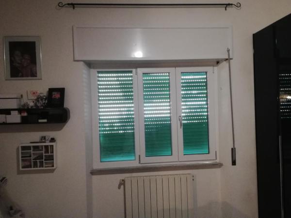Impresa di Pulizie La Castiglionese - Foto 7