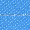 Raccolta Acque: Installazione Grondaie