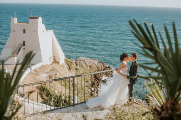 Julvasphotography - Foto 4