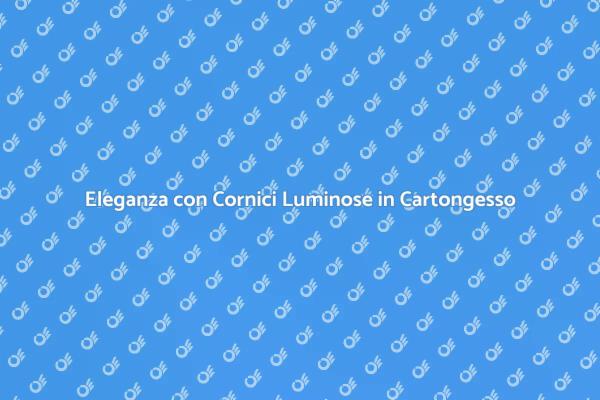 Trasforma i Tuoi Spazi con Eleganza