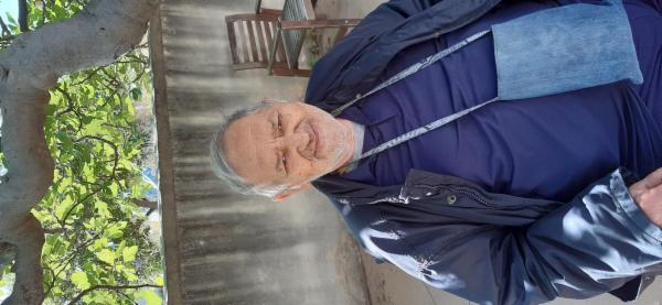 PRIVATO - Foto 1