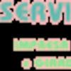Gr Service 