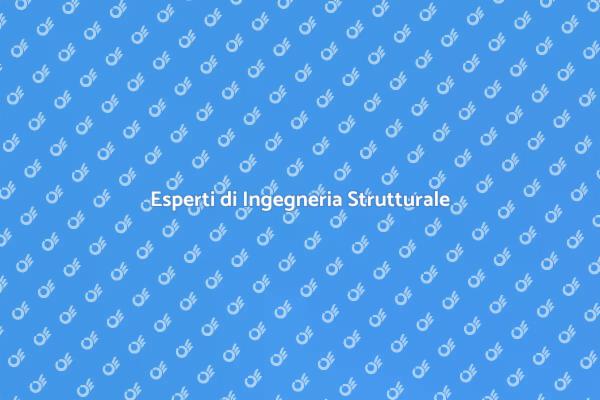 Trasforma la Tua Casa con Esperti
