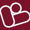 BORDOGNA SRL