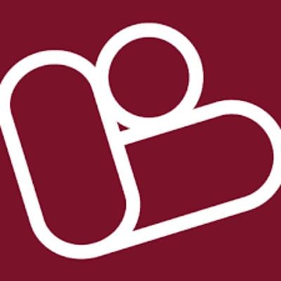 BORDOGNA SRL