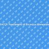 HACCP: La Chiave per la Sicurezza
