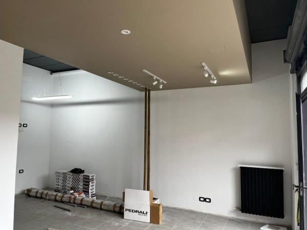 Diemmetre S. - Foto 2