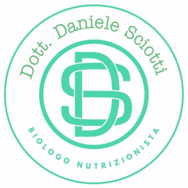 Daniele Sciotti - Foto 3
