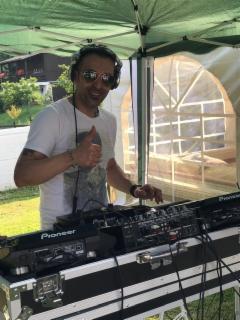 Dj Marfex - Foto 9