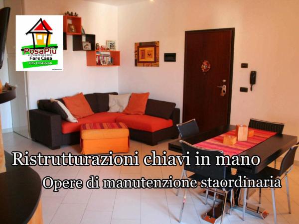 PosaPiù di Piazza Eugenio - Foto 4