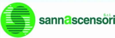 Sannascensori  - Foto 1