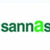Sannascensori 