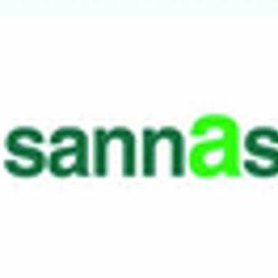 Sannascensori