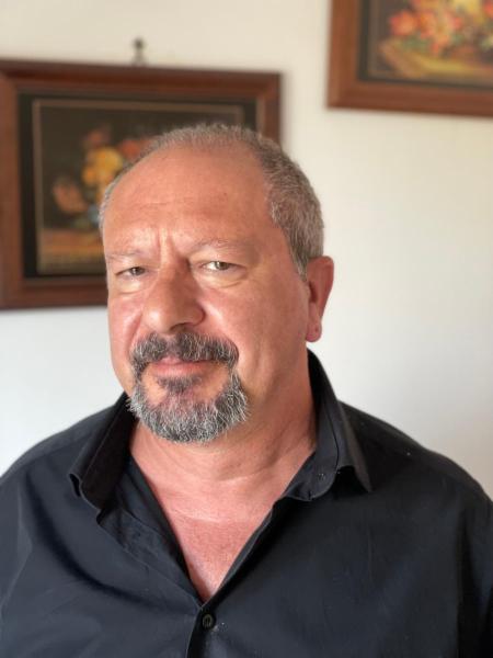 Dott. Luigi Pignatelli  - Foto 1