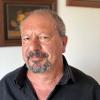 Dott. Luigi Pignatelli 
